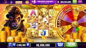 Pengguna dewasa menelusuri kamipoker mobile