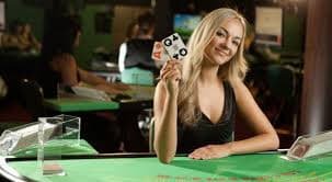 Event terbaru kamipoker bernuansa emas