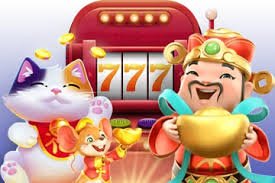 Navigasi mobile yang rapi untuk pengguna dewasa