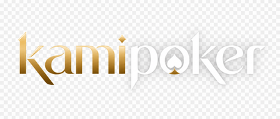 Logo kamipoker